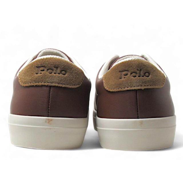 POLO RALPH LAUREN（ポロ・ラルフローレン） ポロ ラルフローレン POLO