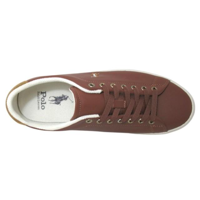 POLO RALPH LAUREN（ポロ・ラルフローレン） ポロ ラルフローレン POLO