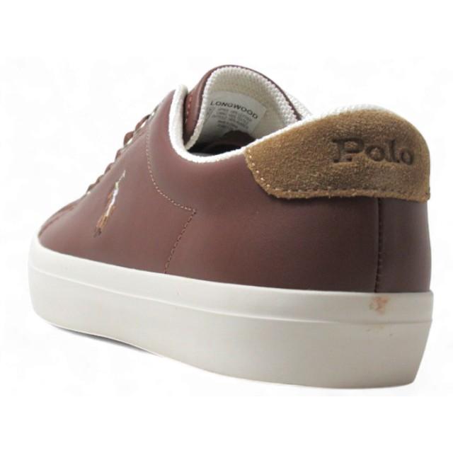 POLO RALPH LAUREN（ポロ・ラルフローレン） ポロ ラルフローレン POLO