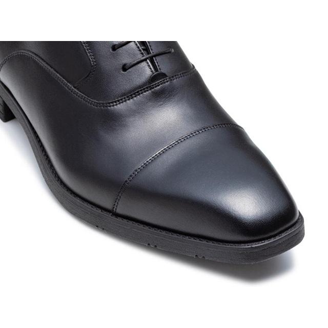 極美品■REGAL■ストレートチップ✨21BL ゴアテックス サラウンド 防水 REGAL（リーガル） メンズビジネス ストレートチップ 21BL ゴアテック