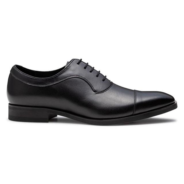 REGAL（リーガル） メンズ ビジネス ストレートチップ 21KL : SHOES