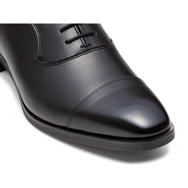 REGAL（リーガル） メンズ ビジネス ストレートチップ 21KL : SHOES