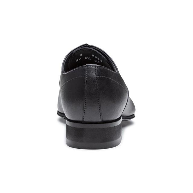 REGAL（リーガル） メンズ ビジネス ストレートチップ 51KL GORE-TEX