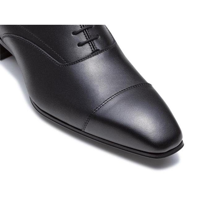 REGAL（リーガル） メンズ ビジネス ストレートチップ 51KL GORE-TEX