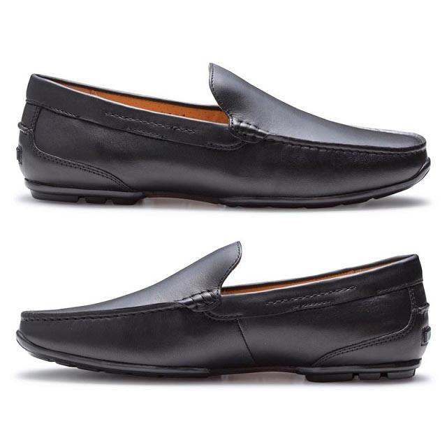 REGAL リーガル　スエード　モカシン　スリッポン　55BL AF 25cm REGAL リーガル スエード モカシン スリッポン 55BL AF 25cm