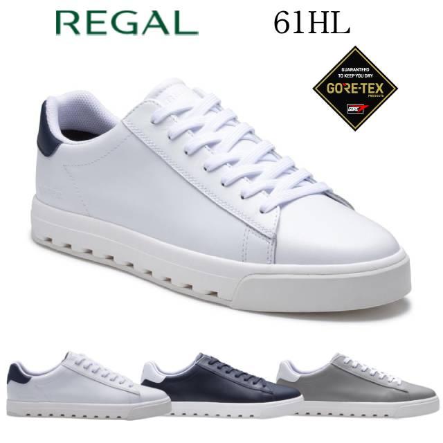 zrg-61hl