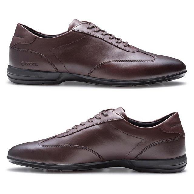 REGAL CLUB シューズ　靴　カジュアル サドルシューズ（レディース／ウィメンズ） | 靴のリーガル