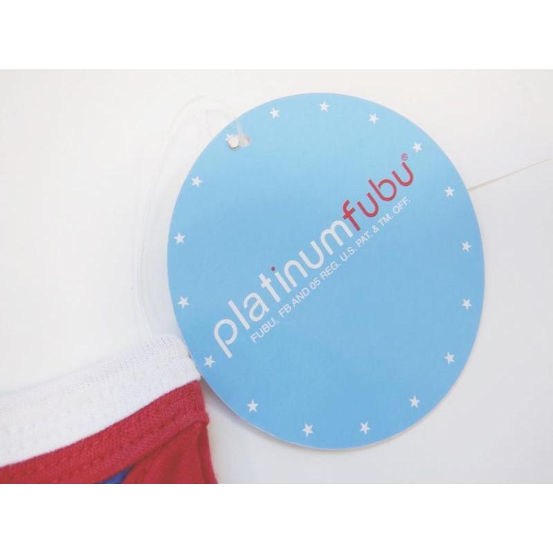 ハーレム プラチナ フブ バスケット ユニフォーム XXXL PLATINUM FUBU プラチナムフブ ハーレムグローブトロッターズ