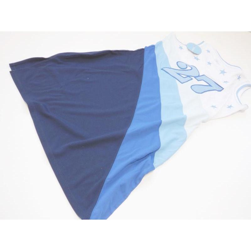 ハーレム・グローブトロッターズ プラチナムフブ fubu XL ハーレム グローブトロッターズ プラチナムフブ Harlem Fubu