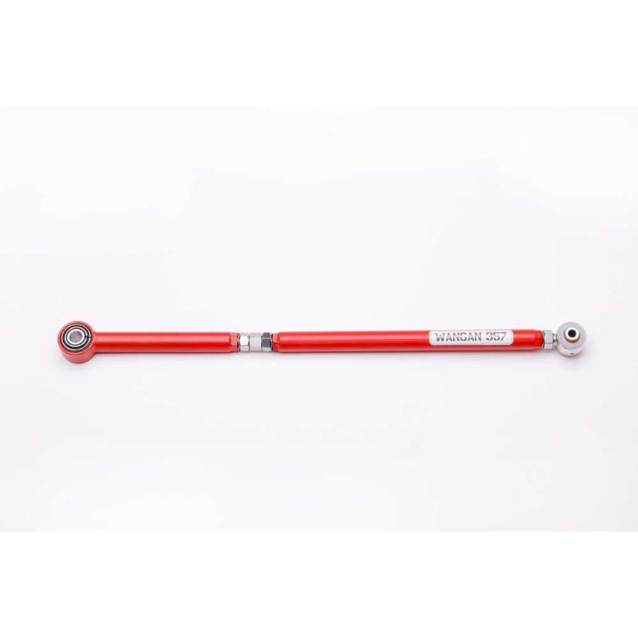 WANGAN357 WANGAN357 S700V S710V ハイゼットカーゴ S700W S710W