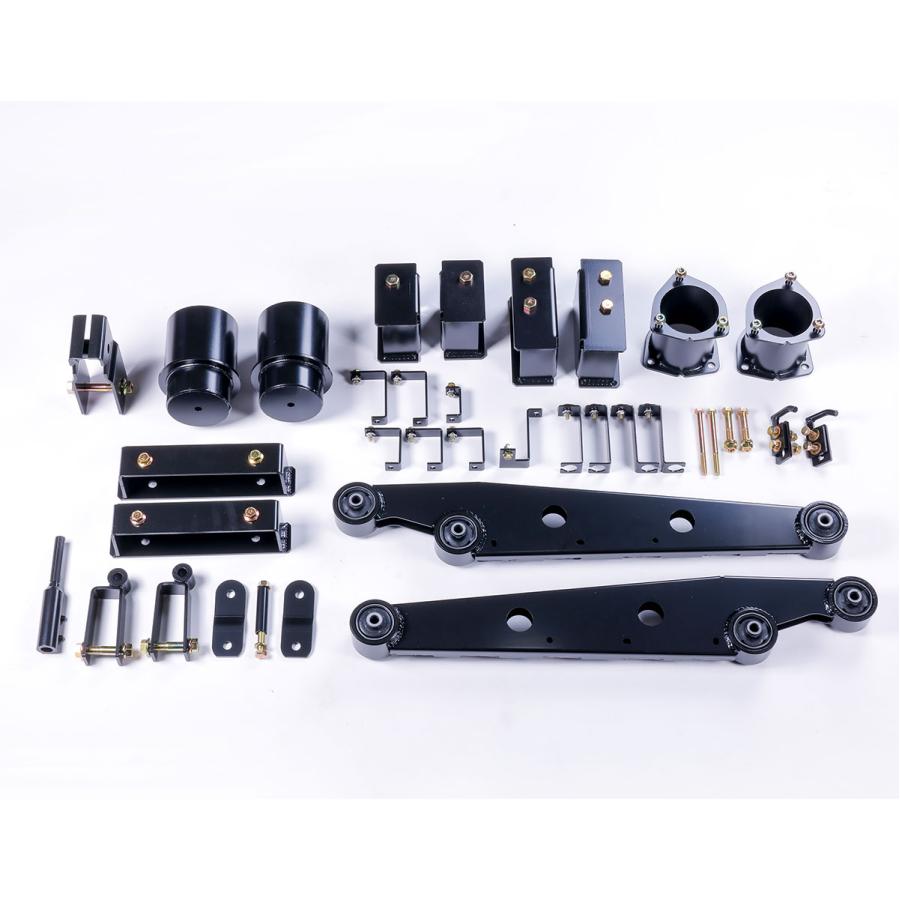 WANGAN357 WANGAN357 S700V S710V S700W S710W ハイゼットカーゴ