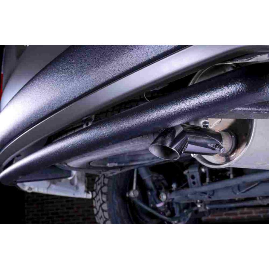 WANGAN357 リアガードバー リアグリルガード NCP160 NCP165 プロ