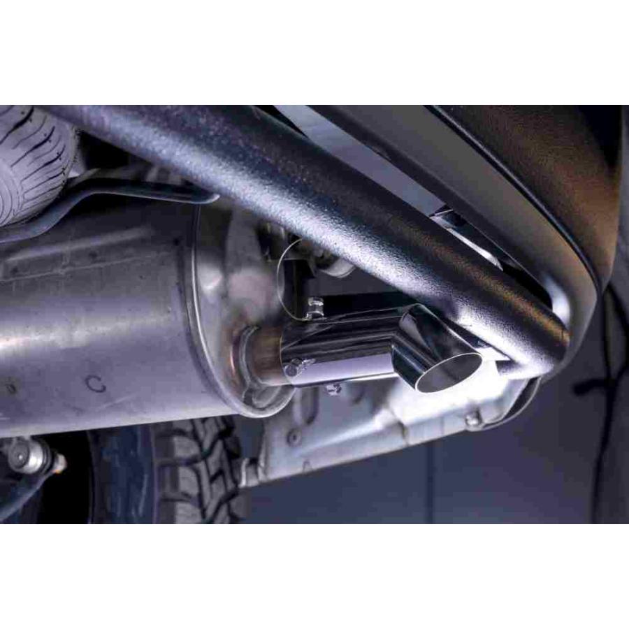 VeeRubber 120/70 130/70 新車外し フロントリアセット VeeRubber 120/70 130/70 新車外し フロントリアセット 楽天市場