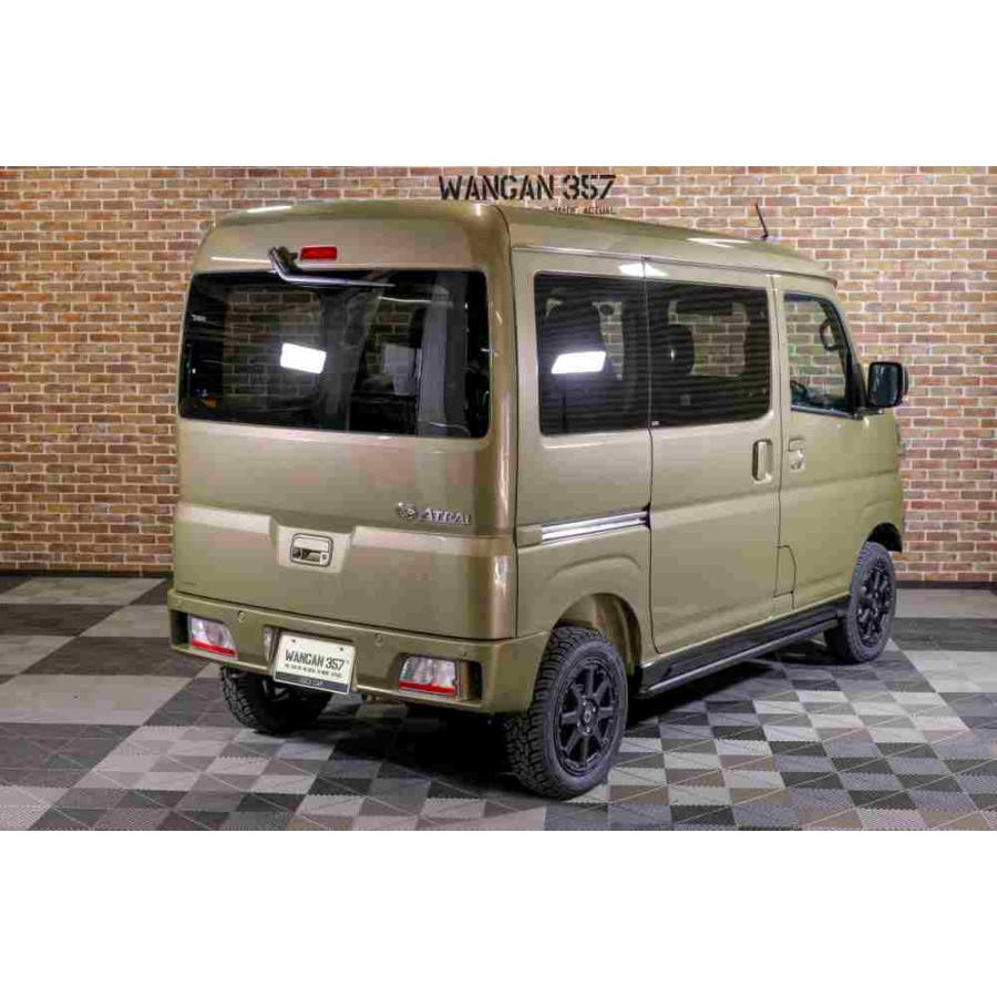 Azzurri】 スズキ スイフト スポーツ ZC31S/32S H17.9～ 純正