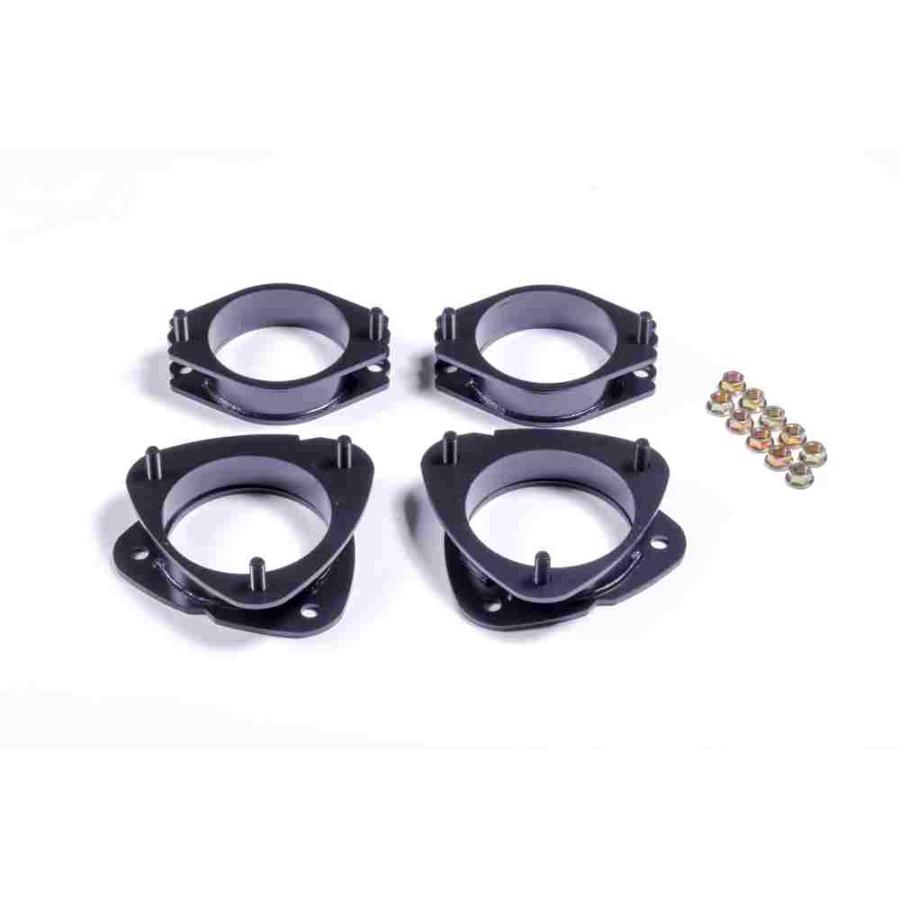 SKさん専用 DZ-SK508 サドル 1袋(10個) オーム電機 【通販モノタロウ】