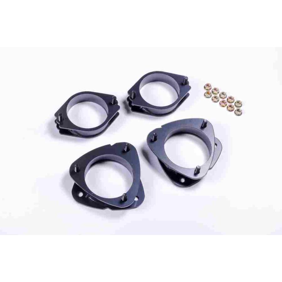 s.k専用 NINJA ZX-25R '20- / ZX-4R SE '23- | 車種から,ZX-25R,足回り