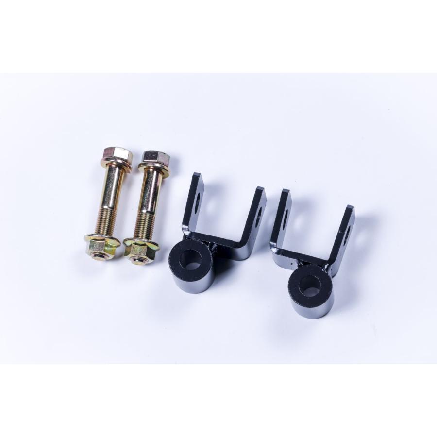 WANGAN357 S300系 S320 S321 S330 S331 ハイゼットカーゴ デッキバン