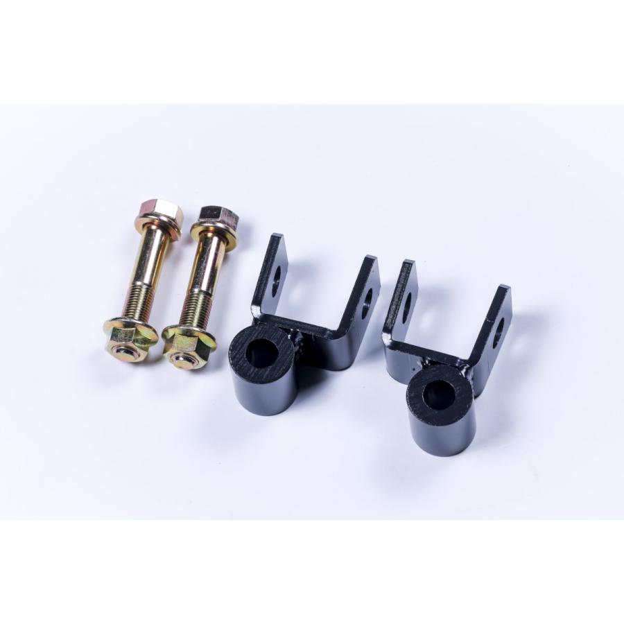 三菱ふそう エアロスター フィンガーシフト FFシフト 5速ミッション 三菱ふそう エアロスター フィンガーシフト FFシフト 5速ミッション