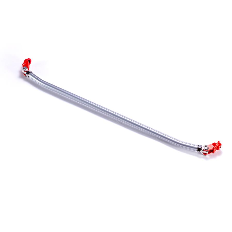 WANGAN357 S500P S510P 500系 ハイゼット アトレー  ハイゼット トラック ジャンボ リアロアアームバー ブレース |  | 06