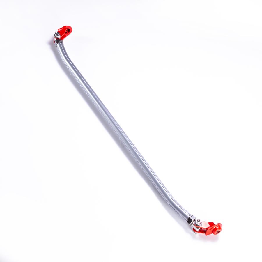 WANGAN357 S500P S510P 500系 ハイゼット アトレー  ハイゼット トラック ジャンボ リアロアアームバー ブレース |  | 07