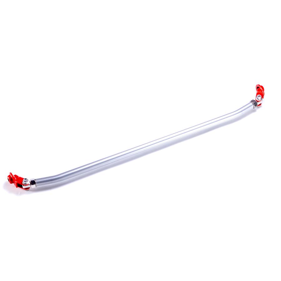 WANGAN357 S500P S510P 500系 ハイゼット アトレー  ハイゼット トラック ジャンボ リアロアアームバー ブレース |  | 08