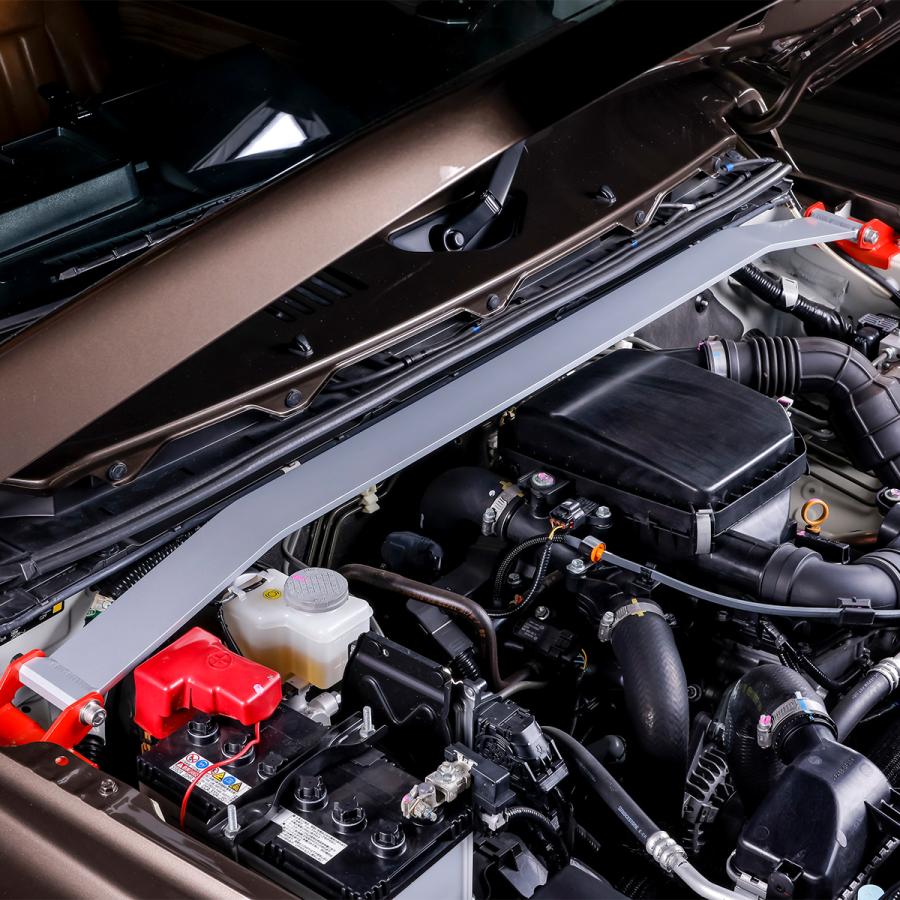 WANGAN357 JB64W JB74W JC74W ジムニー ジムニーシエラ ジムニーノマド 