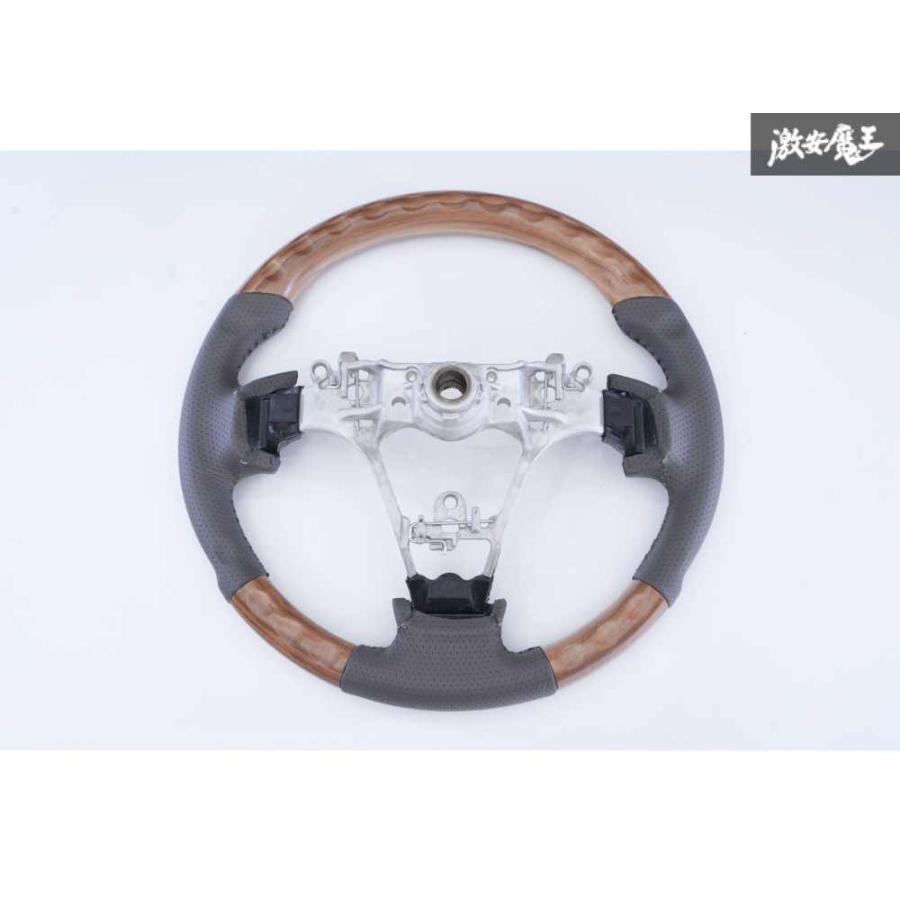 WANGAN357 WANGAN357 S500P S510P ハイゼットジャンボ 後期 軽トラック