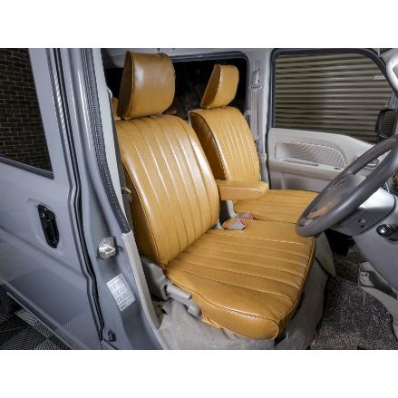 WANGAN357 WANGAN357 DA64W エブリィワゴン エブリーワゴン JP/PZ H24 