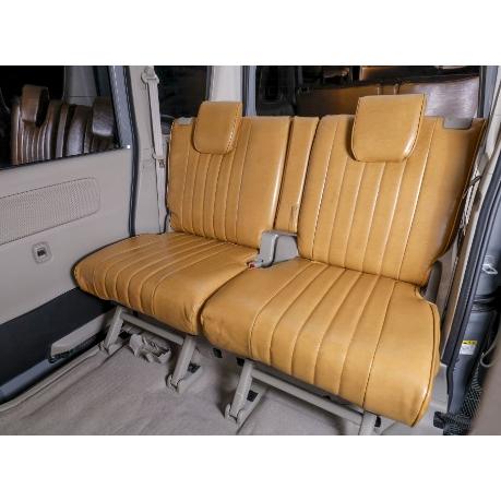 WANGAN357 WANGAN357 DA64W エブリィワゴン エブリーワゴン JP/PZ H24 