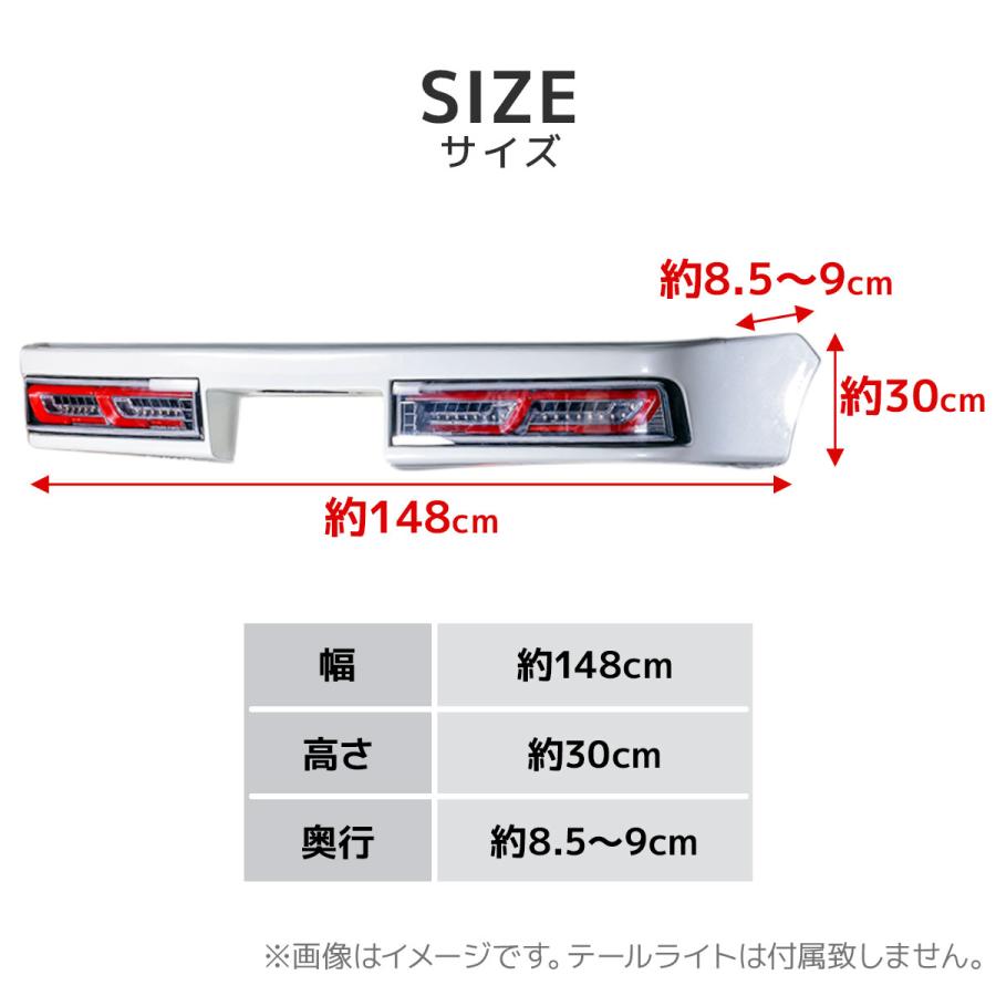 WANGAN357 エブリイ ワゴン エブリー バン DA17V DA17W WANGAN357
