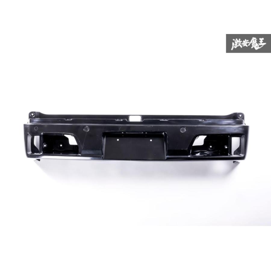 ハイゼットカーゴ アトレー S700V S710V S700W S710W エアロ