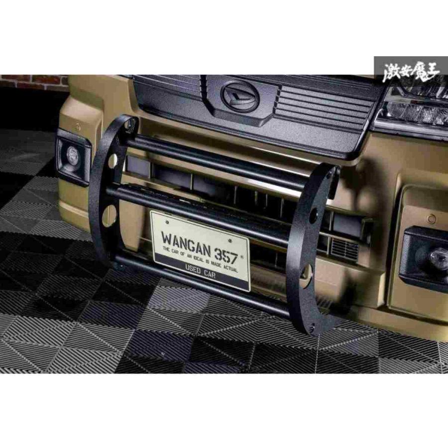 トゥルースリーパー エアリー シングル マットレス＆専用インナー