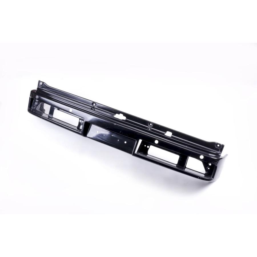 WANGAN357 WANGAN357 DA17V DA17W エブリイ ワゴン エブリー バン