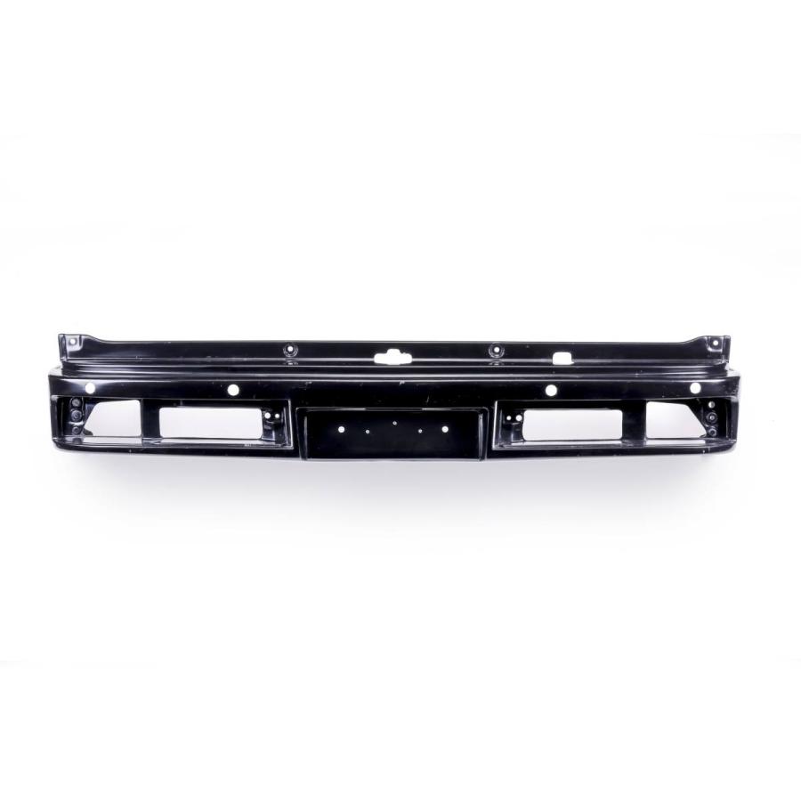 WANGAN357 WANGAN357 DA17V DA17W エブリイ ワゴン エブリー バン