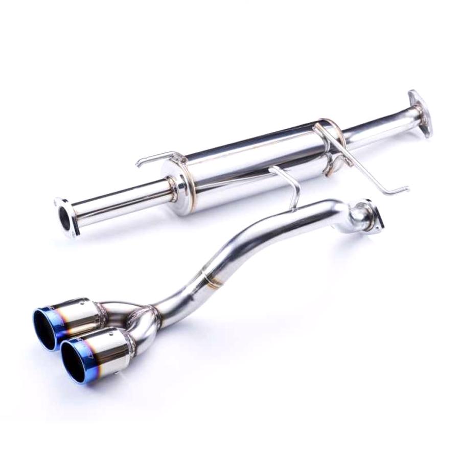 WANGAN357 WANGAN357 DA17V DA17W エブリィ ワゴン バン R06A ターボ