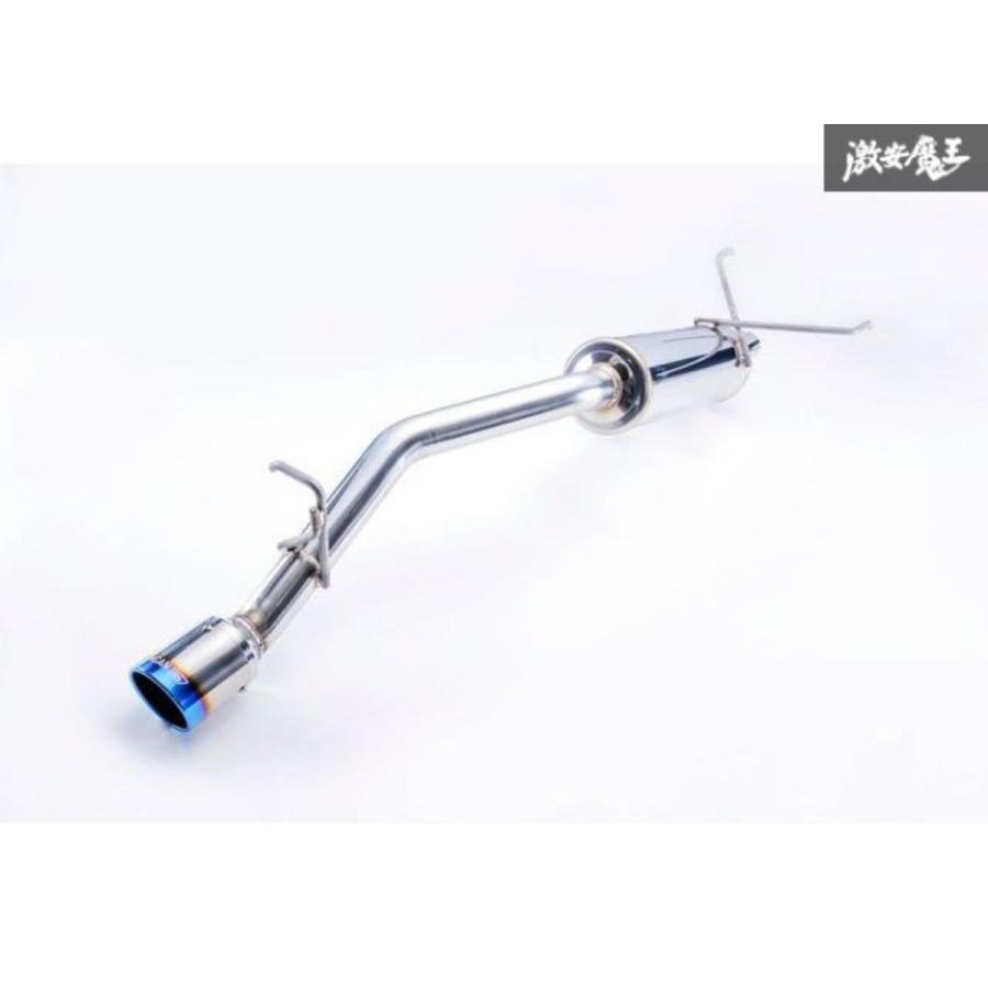 WANGAN357 WANGAN357 S500P S510P ハイゼットジャンボ 軽トラック