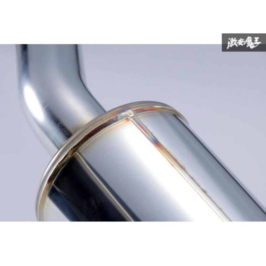 WANGAN357 WANGAN357 S500P S510P ハイゼットジャンボ 軽トラック