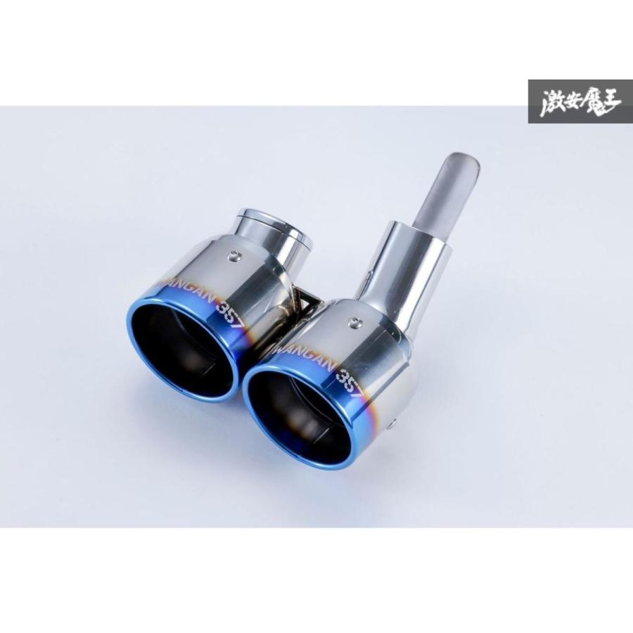 ハイゼットs500pジャンボ用マフラー 楽天市場】WANGAN357 S500P S510P ハイゼットジャンボ 軽