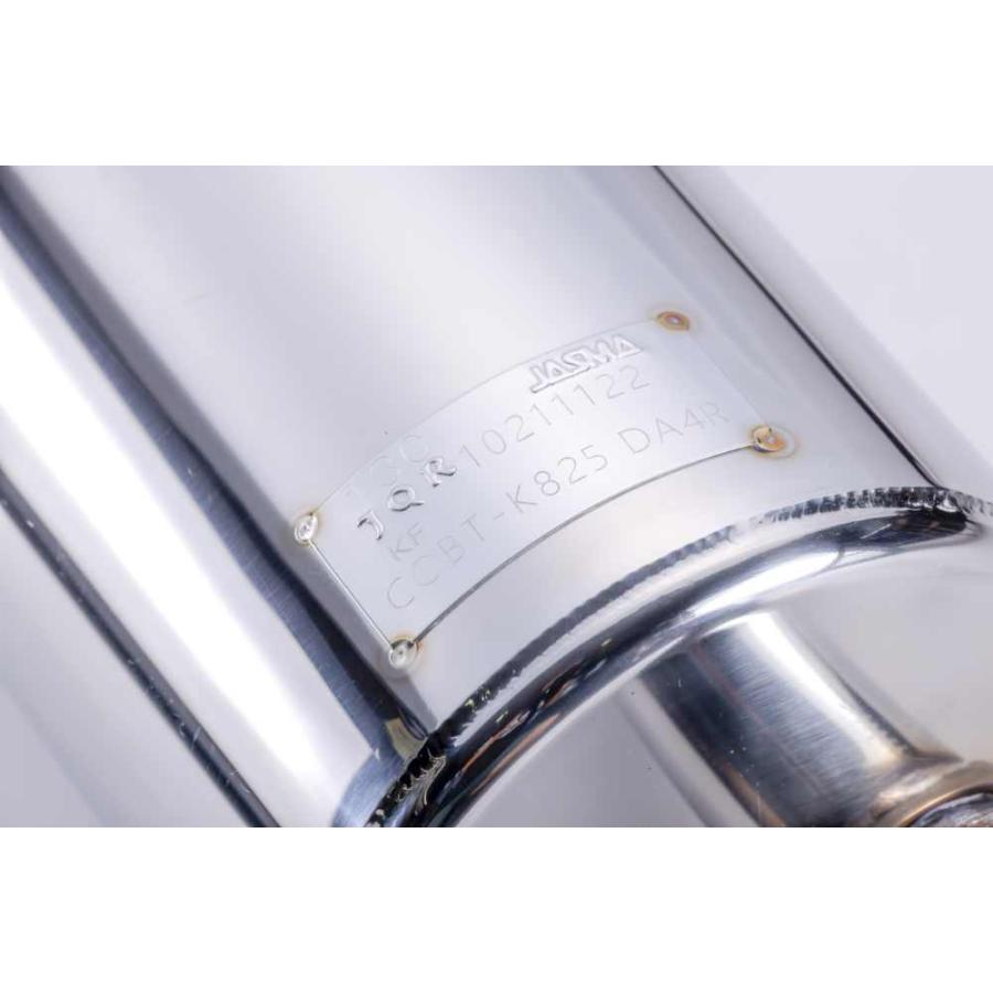 WANGAN357 S500P S510P ハイゼットジャンボ 軽トラック