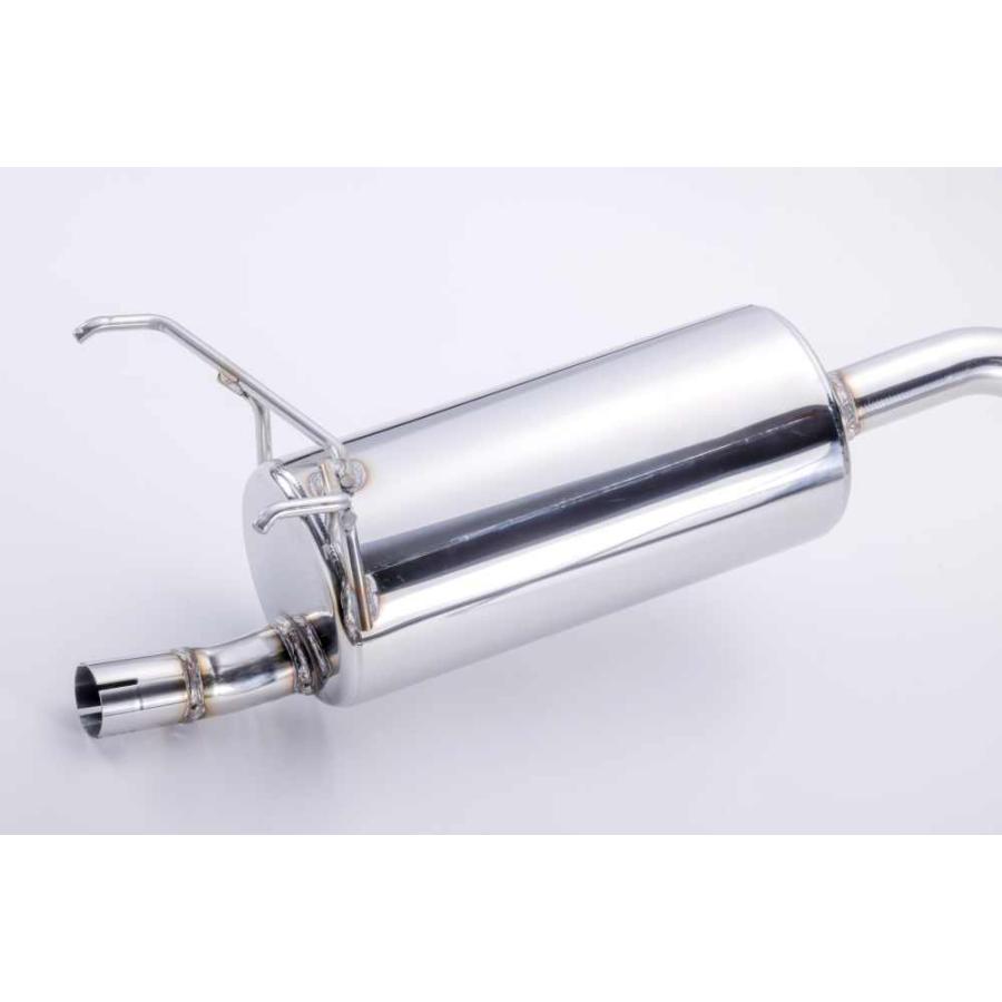 WANGAN357 S500P S510P ハイゼットジャンボ 軽トラック