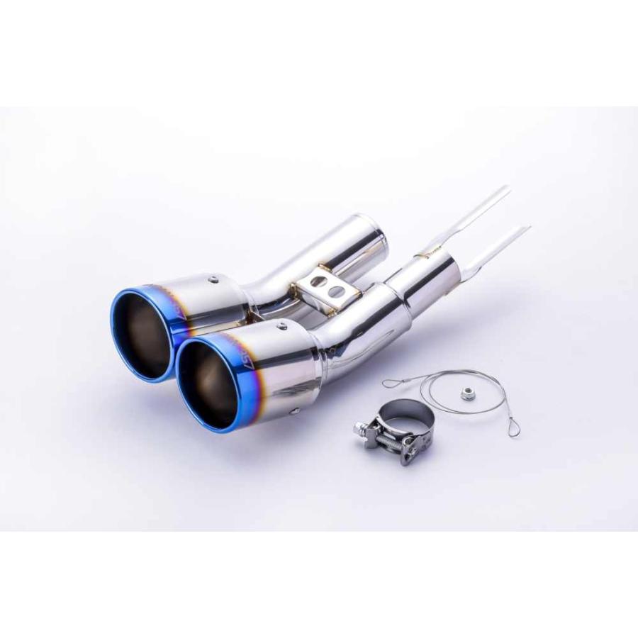 WANGAN357 WANGAN357 DA17V DA17W エブリイ バン ワゴン ハーフ
