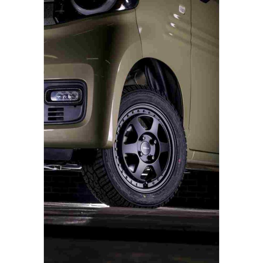 ドルガバ　バブ　ホイール 2026年最新】Yahoo!オークション -ホーク バブ ホイール(ホイール)の