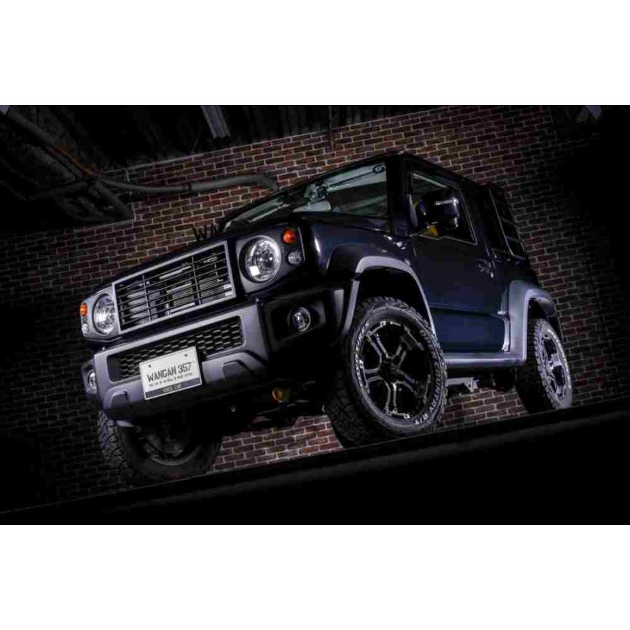 新品！スズキ ジムニー JB64 JB74 フロントラジエータグリル Eデザイン 楽天市場】新型 スズキ ジムニー/ジムニーシエラ JB64/JB74 用