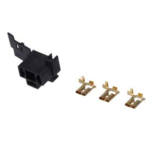 WANGAN357 DA17V DA17W エヴリィバン エヴリィワゴン 丸目キット エアロ ウィンカー付 ヘッドライト 純正交換タイプ エブリー357L218の画像