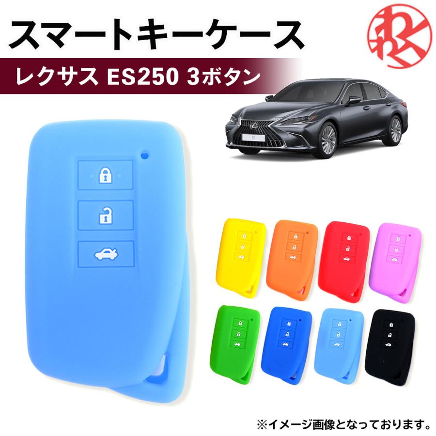 WF PERFORMANCE レクサス is レクサス gs レクサス nx IS350 IS300h