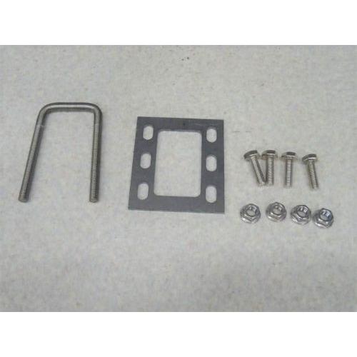 WF PERFORMANCE JC製 BM BR レガシィ ワゴン B4 NA用 綾織り