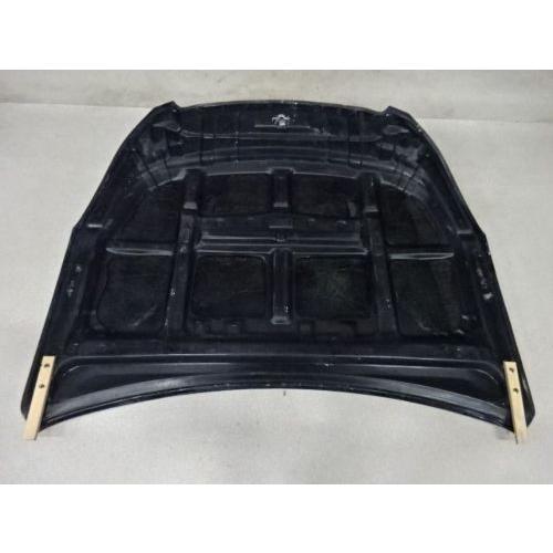 WF PERFORMANCE JC製 BM BR レガシィ ワゴン B4 NA用 綾織り