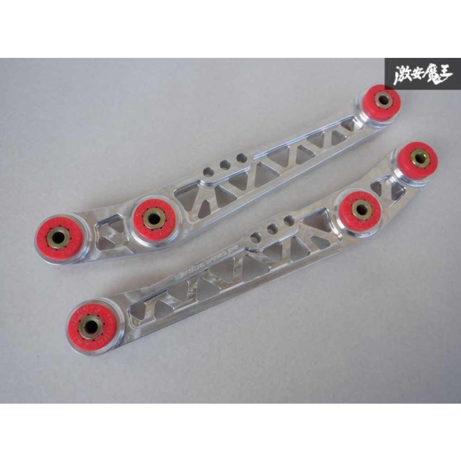 在庫処分】BANZAI SPORTS バンザイスポーツ シビック EG6