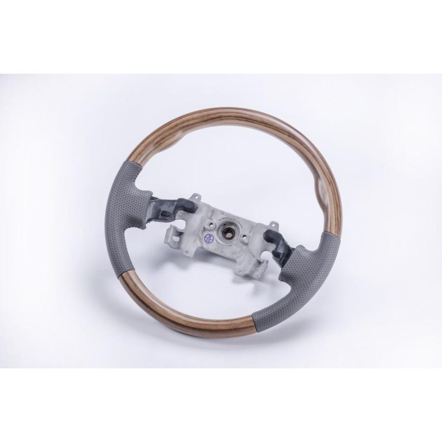 DA64W エブリイワゴン エブリー ワゴン マット木目ウッド 茶木目