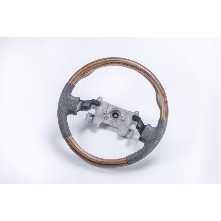 DA64W エブリイワゴン エブリー ワゴン マット木目ウッド 茶木目